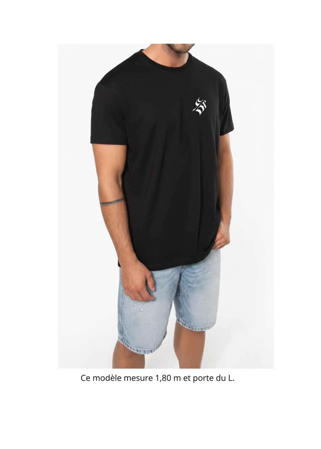 The Sting - Men's Short Sleeve T-Shirt