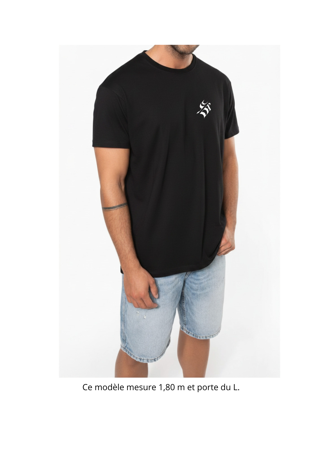 The Sting - Men's Short Sleeve T-Shirt