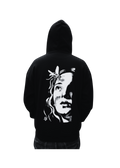 The Sting - Oversized Unisex Hoodie