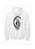 Guardians of the Pit - Unisex Oversized Hoodie