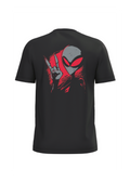 The Alien - Men's Short-Sleeve T-Shirt