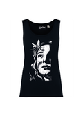 The Sting - Women's Tank Top