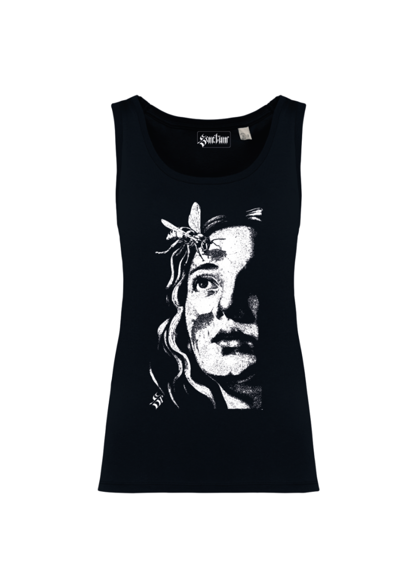 The Sting - Women's Tank Top