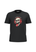 Dead Beat - Men's Short-Sleeve T-Shirt