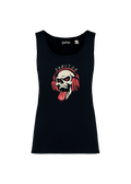 Dead Beat - Women's Tank Top