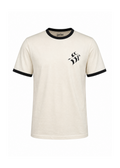 Guardians of the Pit - Men's Short-Sleeve T-Shirt