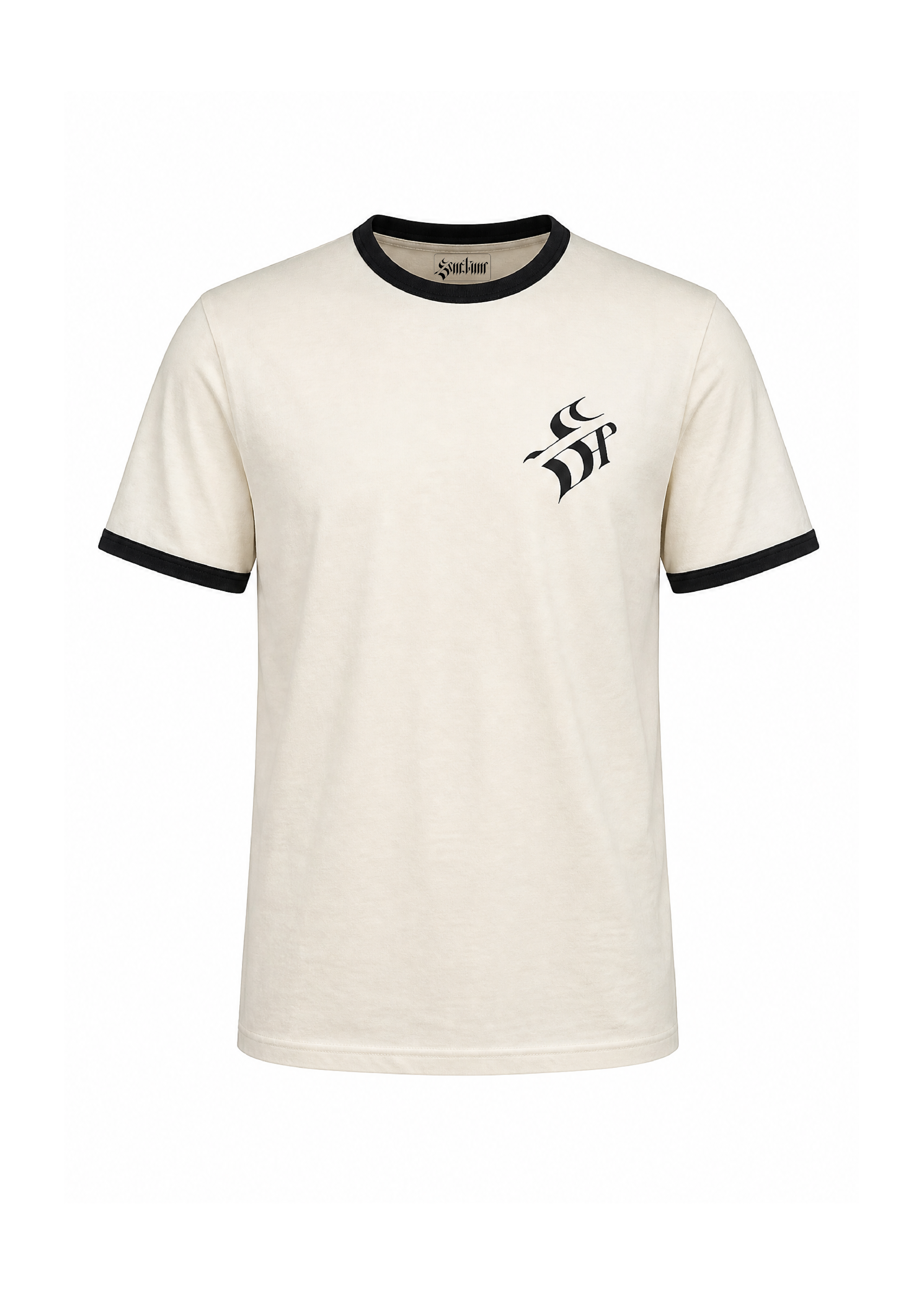 Guardians of the Pit - Men's Short-Sleeve T-Shirt
