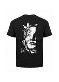 The Sting - Men's Short Sleeve T-Shirt
