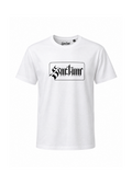 Core - Men's Short Sleeve T-Shirt