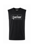 Core - Men's Sleeveless T-Shirt
